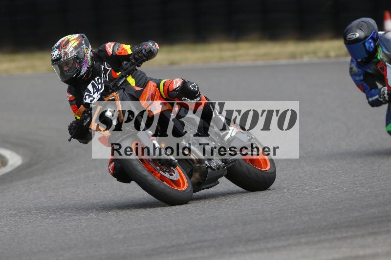 /22 06.07.2026  Pluess Moto Sport ADR/Freies Fahren/348